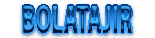 BOLATAJIR Logo